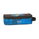 Peračník City Go Big – LEGO®