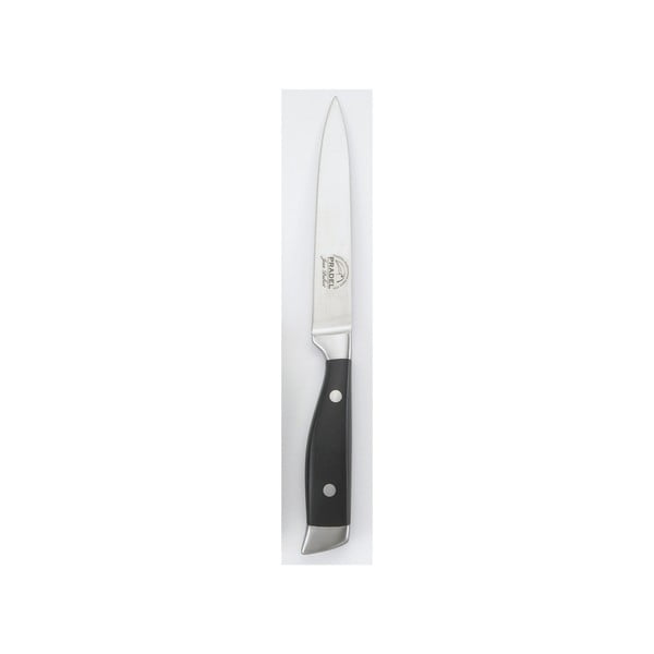 Multifunkčný Nôž Jean Dubost Masif, 12.5 cm