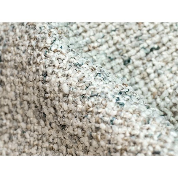 Krémovobiely modul pohovky Kalai – Makamii-image-1