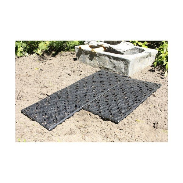 Podlahová konštrukcia – Garden Pleasure-image-1