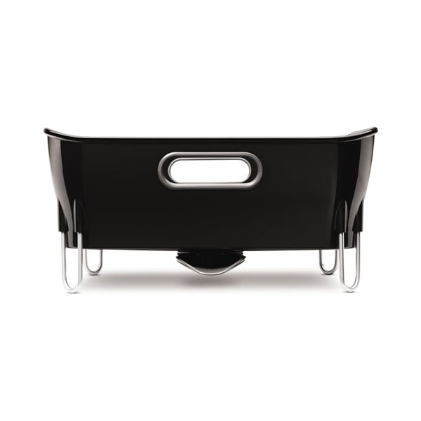 Odkvapkávač Compact - simplehuman-image-2