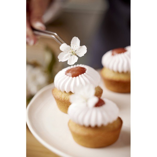 Kuchynské kliešte – Blomsterbergs-image-1