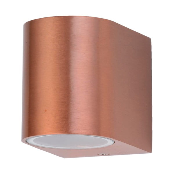 Vonkajšie svietidlo (výška 8 cm) – Hilight-image-2