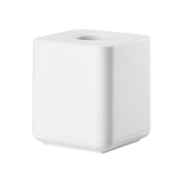 Plastový box na vreckovky Ume – Zone-image-2