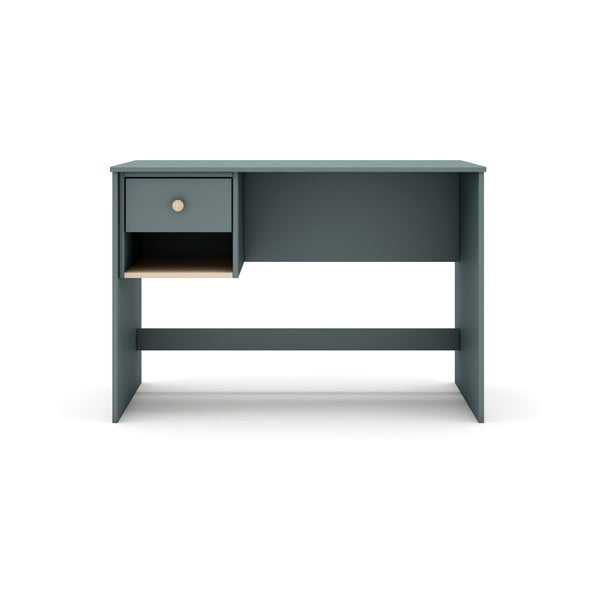 Detský písací stôl 55x110 cm Esteban – Marckeric-image-4