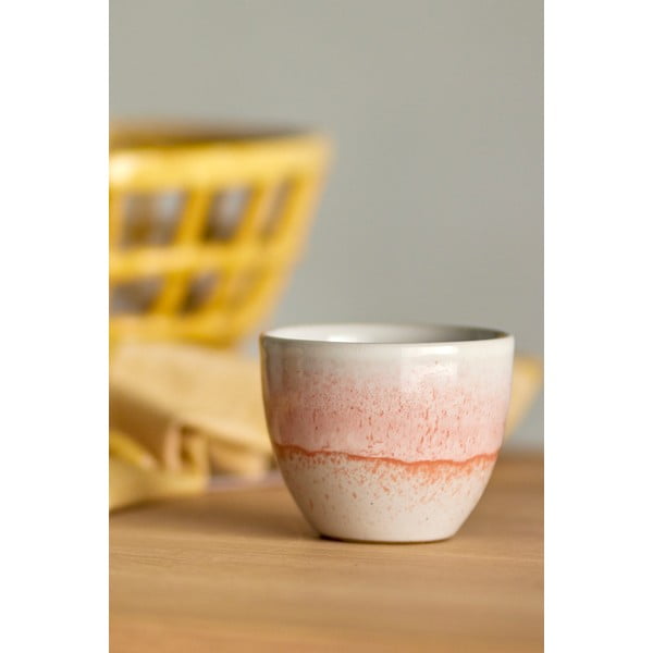 Šálka z kameniny 195 ml Paula – Bloomingville-image-1