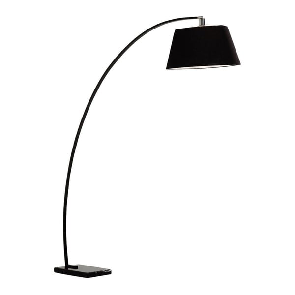 Stojacia lampa Kare Design Curve
