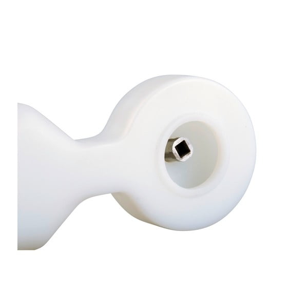 Odvzdušňovací kľúč so zásobníkom Wenko Key-image-3