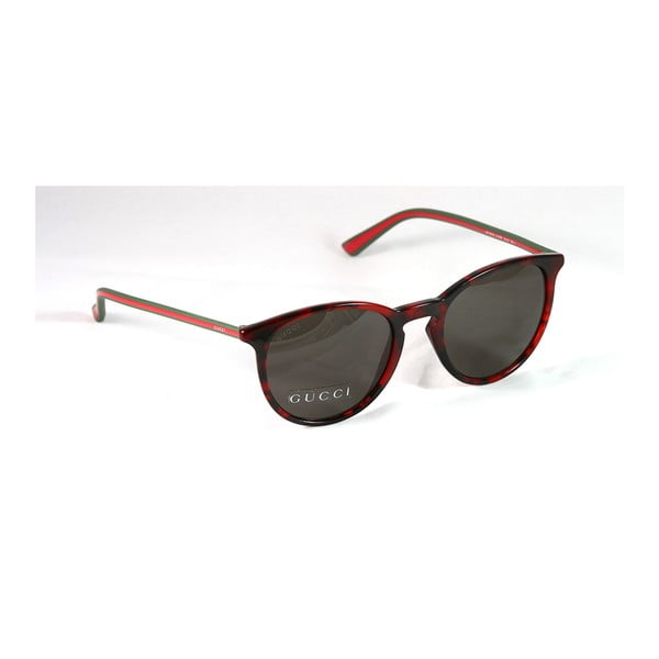 Pánske slnečné okuliare Gucci 1102/S GY0