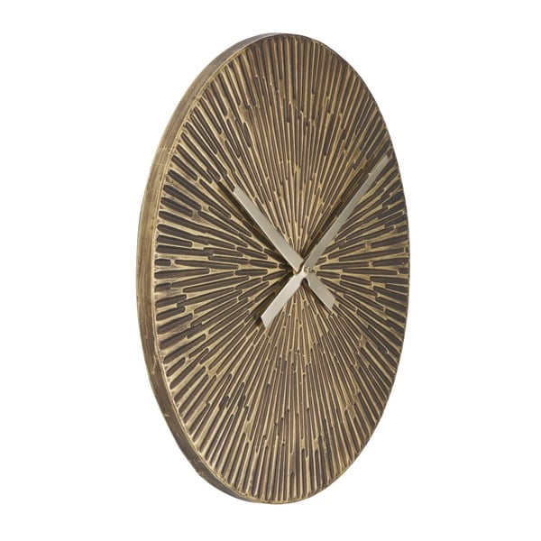 Nástenné hodiny Mauro Ferretti Kensington, ⌀ 50-image-3