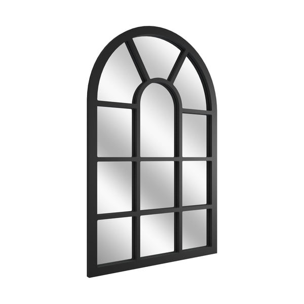 Nástenné zrkadlo 40x60 cm Melanie - Styler-image-4