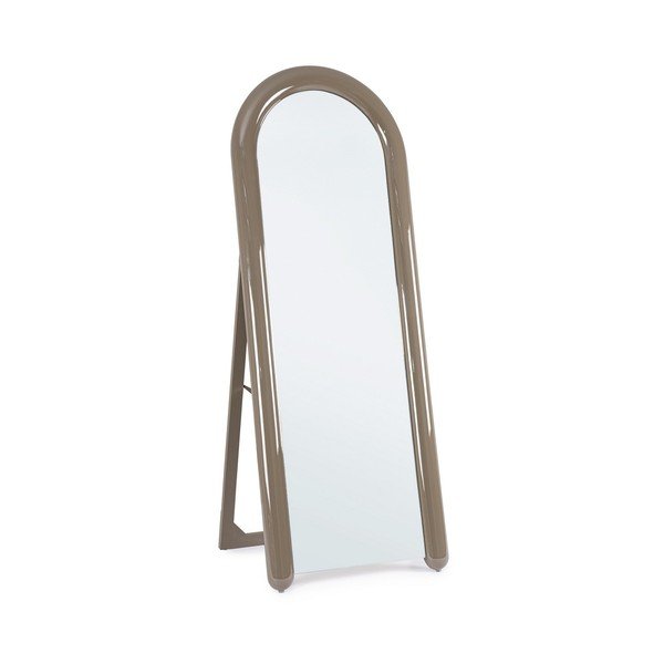 Stojacie zrkadlo 60x160 cm Otilia – Bizzotto