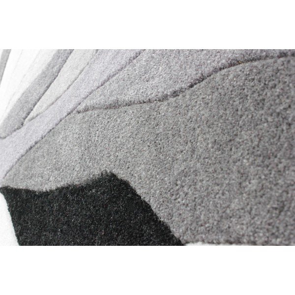 Koberec Flair Rugs Infinite Splinter, 160 × 220 cm-image-3