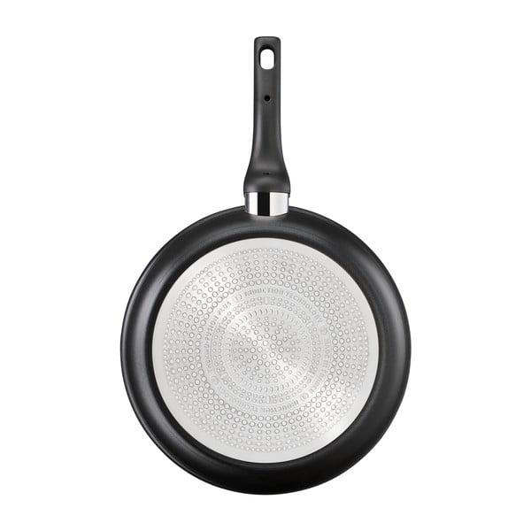 Hliníková panvica ø 28 cm Unlimited - Tefal-image-3