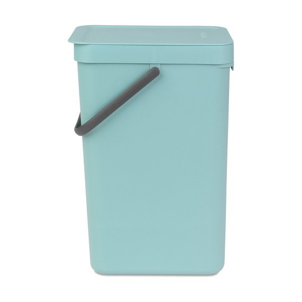 Kôš Sort & Go 16 l, mätový-image-2