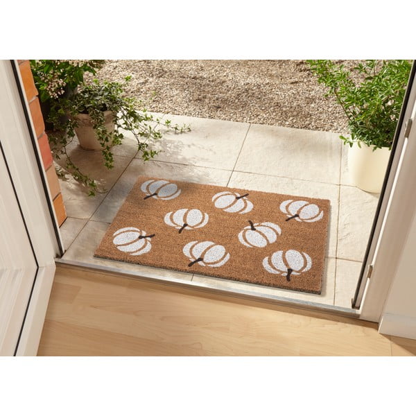 Rohožka 45x75 cm Mix Mats - Hanse Home-image-1