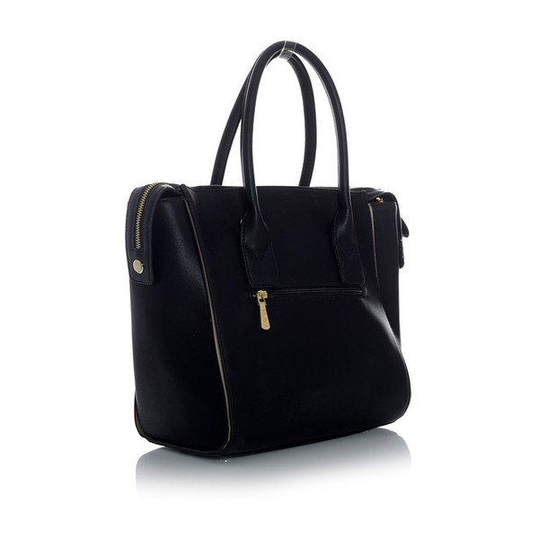 Kabelka Monnari Debora Black-image-2
