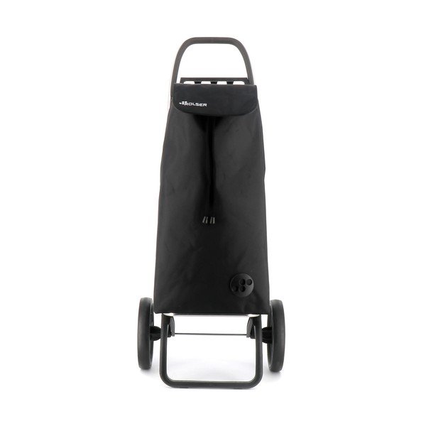 Nákupná taška na kolieskach 43 l I-Max Termo Zen 2 Logic RSG – Rolser-image-1