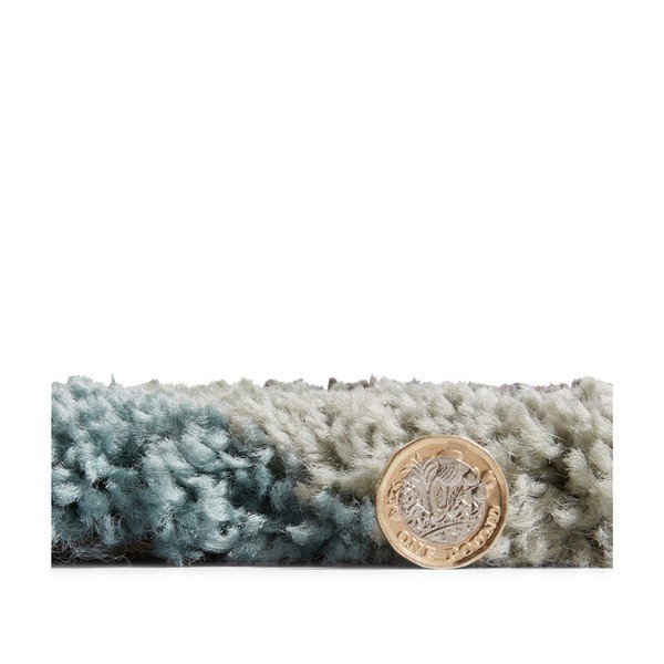 Koberec Think Rugs Royal Nomadic Pastel, 160 x 230 cm-image-2