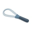 Skladacia metlička Twist Whisk Sky – Joseph Joseph