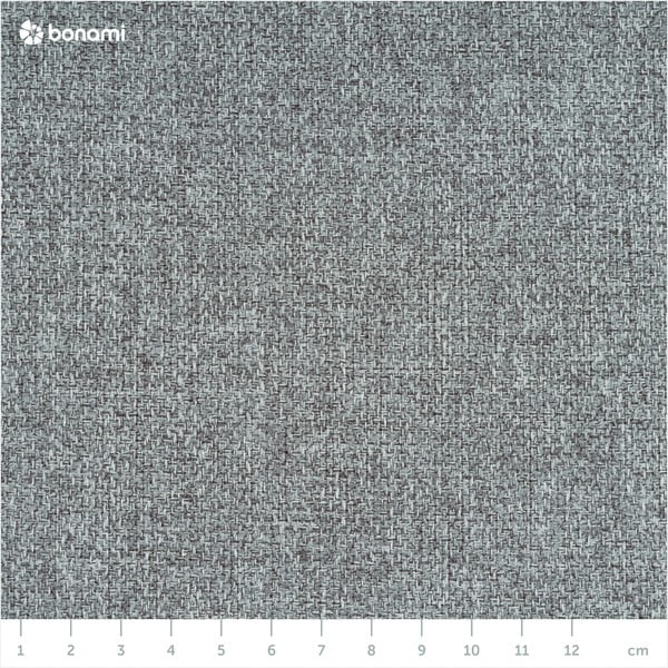 Sivá rozkladacia rohová pohovka Windsor & Co Sofas Planet, pravý roh-image-1