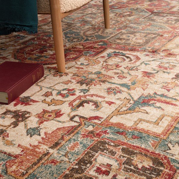 Koberec 120x160 cm Raja – Asiatic Carpets-image-4