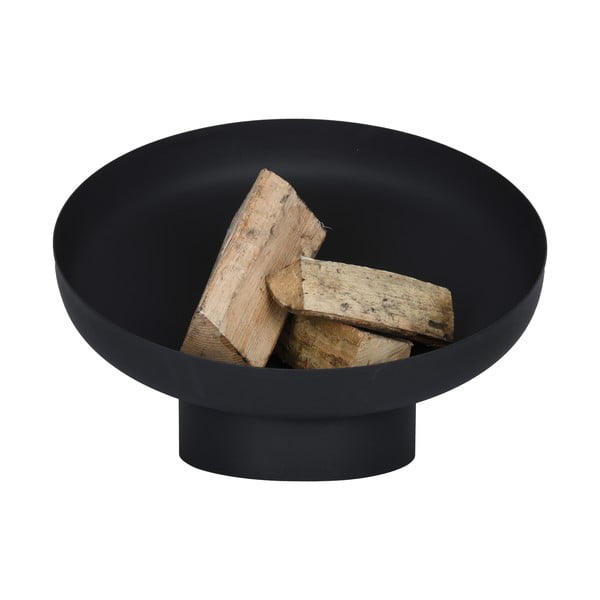 Ohnisko - Esschert Design-image-3