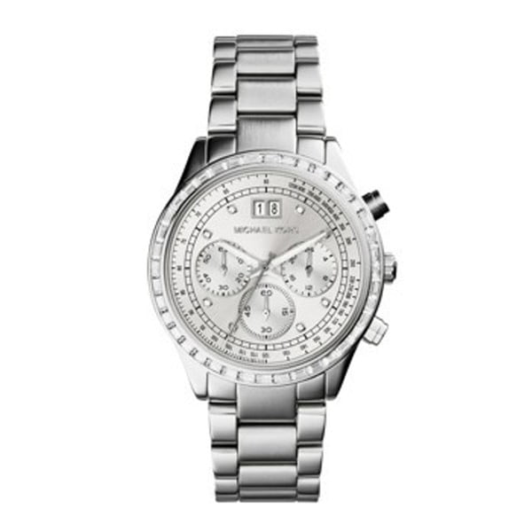 Dámske hodinky Michael Kors MK6186
