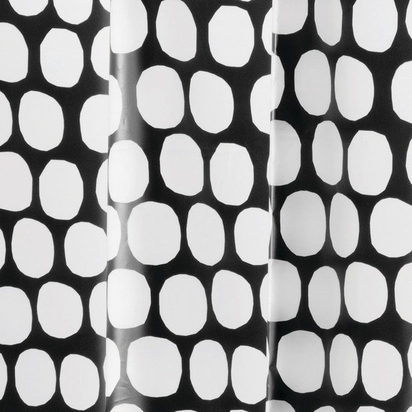 Sprchový záves Honeycomb-image-1