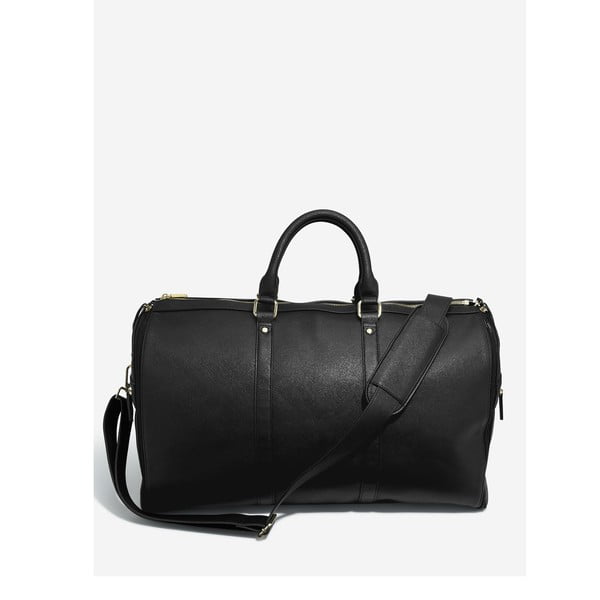 Cestovná taška Weekender – Stackers-image-2