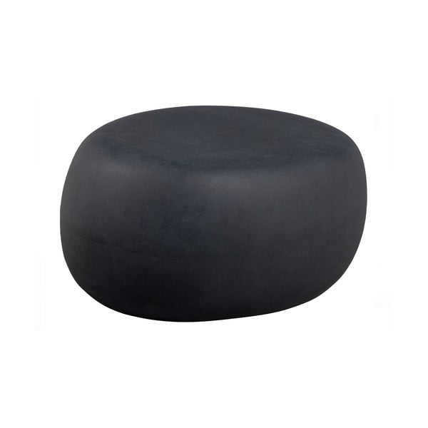 Konferenčný stolík Pebble – vtwonen-image-1