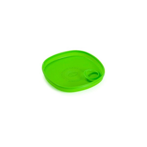 Desiatový box na ovocie s chladičom Snips Fruit, 500 ml-image-2