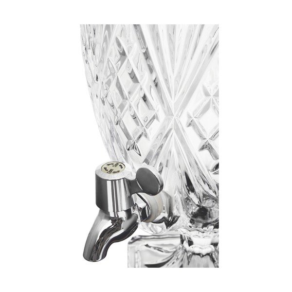 Nádoba na nápoje 4,4 l Beaufort – Premier Housewares-image-2