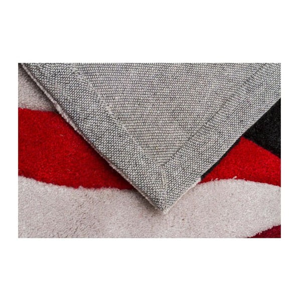 Koberec Flair Rugs Splinter, 80 x 150 cm-image-2