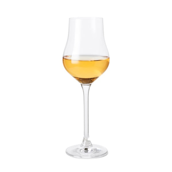 Poháre na likér v súprave 2 ks 230 ml Premium - Rosendahl-image-2