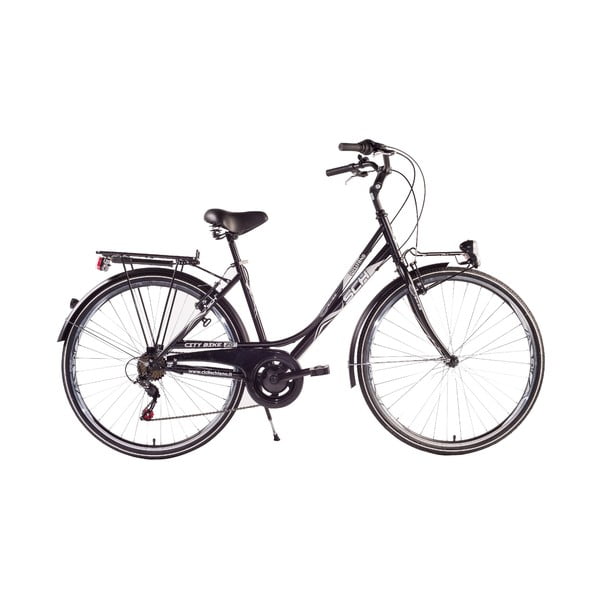 Bicykel Schiano 299-61, veľ. 28"