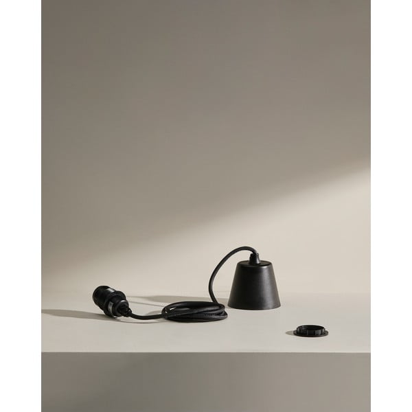 Závesný kábel Albir – Kave Home-image-1