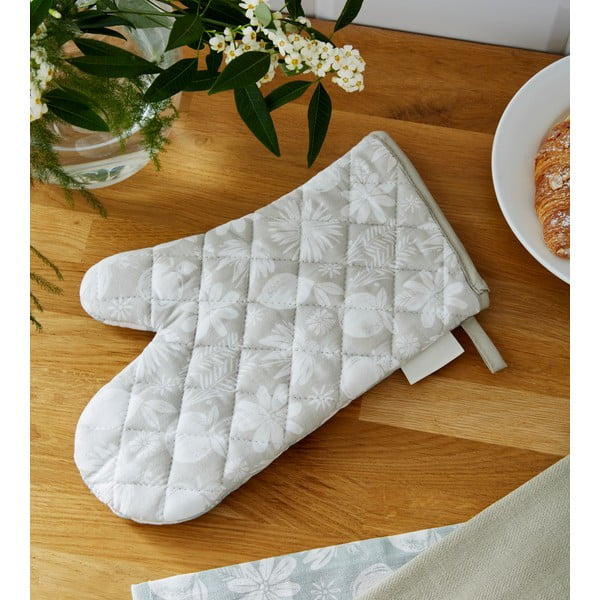 Chňapka Homestead - Cooksmart ®-image-1