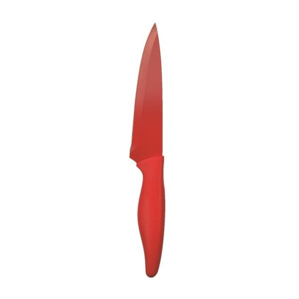 Nepriľnavý nôž Jocca Meat Knife, 15 cm