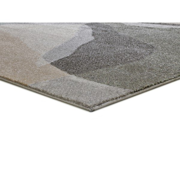 Koberec 160x230 cm Aydin - Universal-image-2