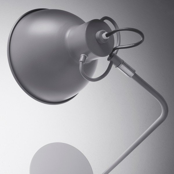 Stolová lampa La Forma Odalis-image-2