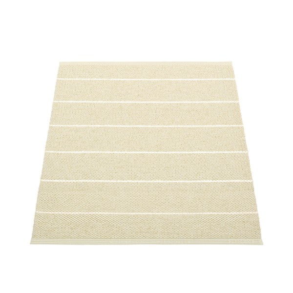 Svetlozelený vnútorný a vonkajší koberec 70x90 cm Carl Sage – Pappelina-image-2