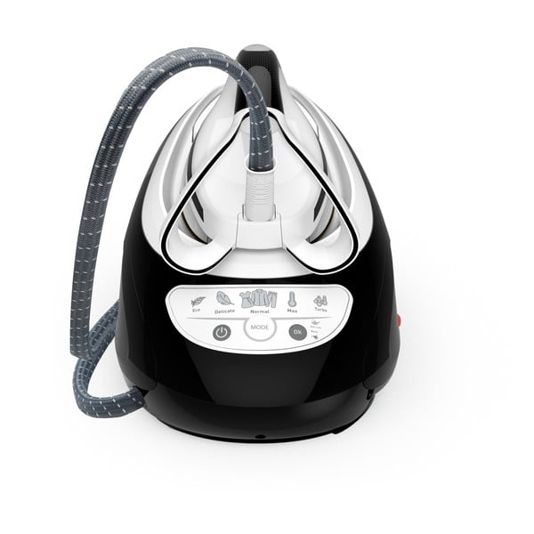 Parný generátor Express Ultimate GV9550 – Tefal-image-4