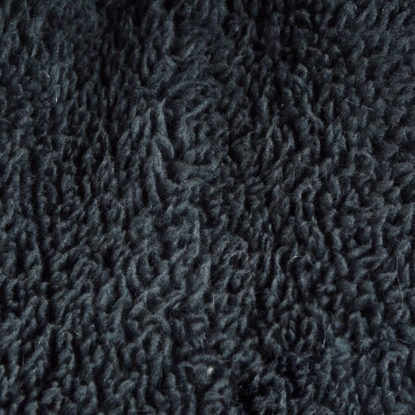 Tmavosivý kukaň pre mačku 22x45 cm – Love Story-image-4