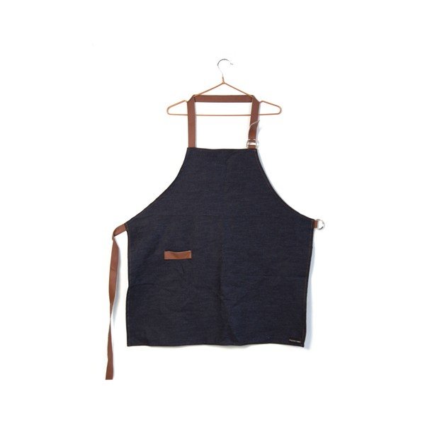 Zástera Really Nice Things Denim