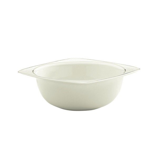 62-dielna sada porcelánového riadu Kutahya simple-image-1