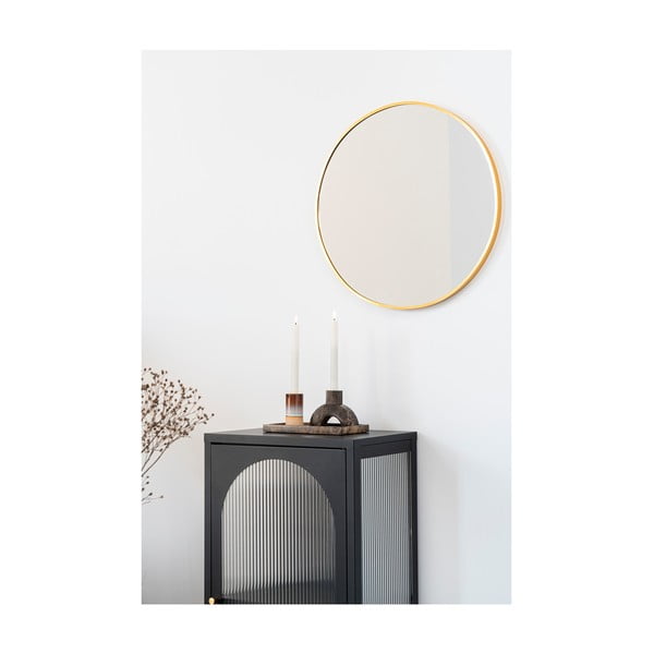 Svietnik – House Nordic-image-4