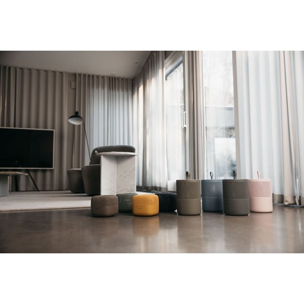 Pohlcovač vlhkosti Absodry Duo Family Bag 3-series – Everbrand Sweden-image-4