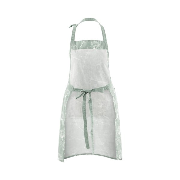 Bavlnená zástera Myrna - Tiseco Home Studio-image-2