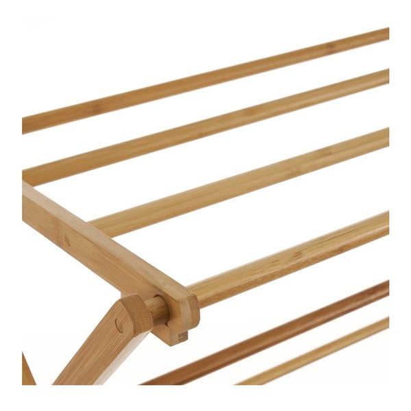 Sušiak na bielizeň – Casa Selección-image-3